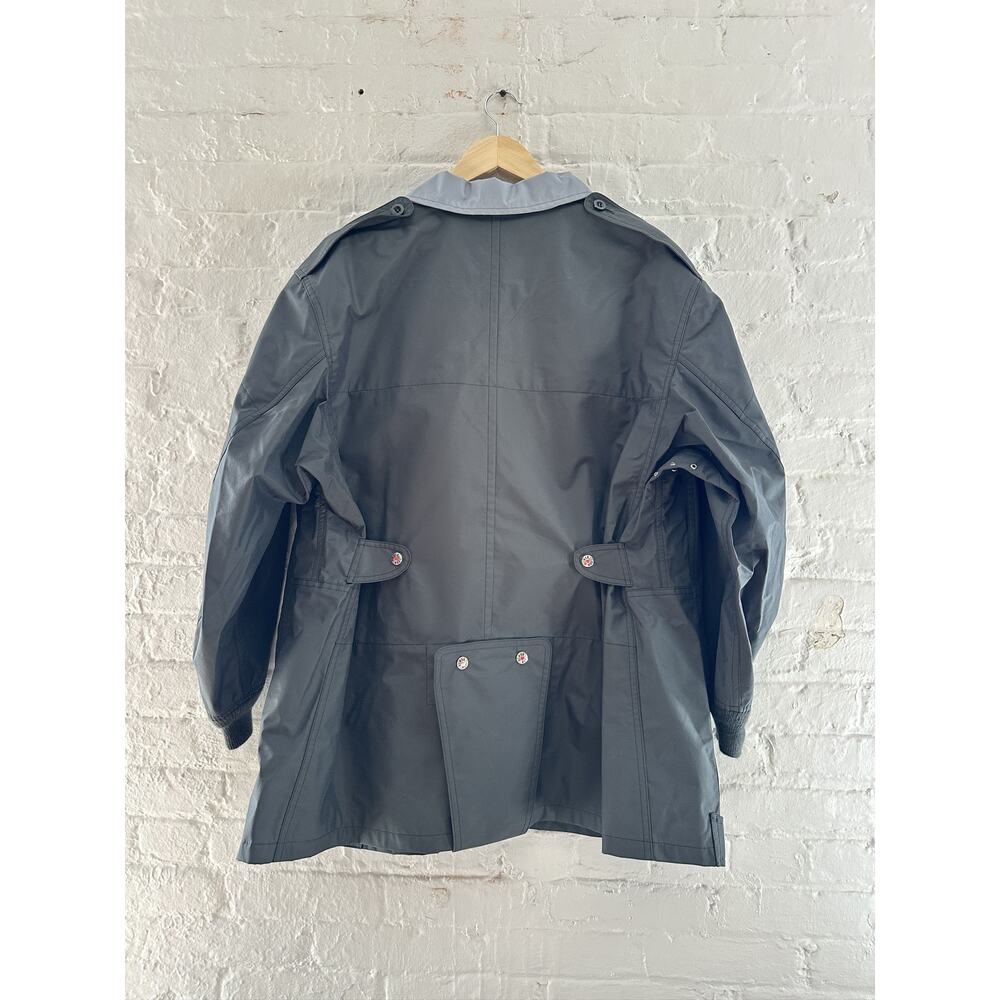 Human Made Ski Jacket - Picture 3 of 5
